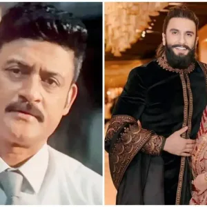 रनवीर सिंह और दीपिका पादुकोण के पिता बनने की खबर पर मनव गोहिल ने की बात