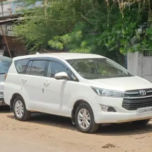 धमतरी में पूर्व मंत्री के भाई के घर ED रेड: भारतमाला घोटाले में जांच का दायरा बढ़ा