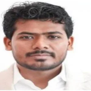 महादेव ऐप का संचालक सौरभ चंद्राकर ओमान में गिरफ्तार: फर्जी पासपोर्ट का आरोप, 7 साल से फरार