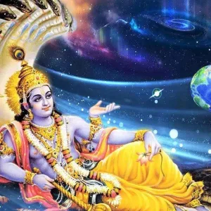 देवशयनी एकादशी 2026: तिथि, पारण समय, मंत्र, पूजा विधि और महत्व