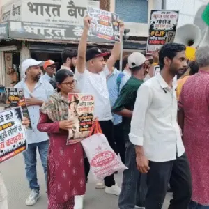 नीट पेपर लीक मामले में बड़ा फैसला: धर्मेंद्र प्रधान ने दिया इस्तीफा