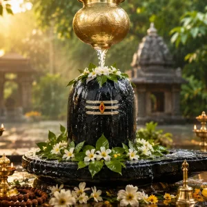 सावन सोमवार 2026: जानें समय, पूजा विधि, नियम और शिव मंत्र