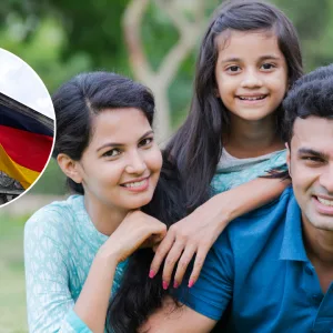 बच्चों में पैसे और समय की कीमत सिखाने के लिए जर्मन माता-पिता के 4 सरल तरीके
