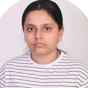 किताब4यू: एक किशोर ने ६,००० छात्रों के लिए पाठ्यपुस्तक पुल बनाया; मॉडल अब दिल्ली से परे विस्तारित हो रहा है
