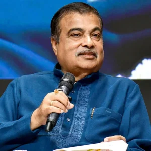 ट्रांसपोर्ट मंत्री हूं, मैंने डंडा लगाया है...', पेट्रोल-डीजल को लेकर बोले नितिन गडकरी, बताया फ्यूचर प्लान
