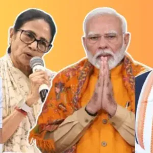 अमित शाह ने बनाया बंगाल को फतह करने का प्लान, समझें ममता के दुर्ग में बीजेपी के सामने क्या मुश्किलें हैं?