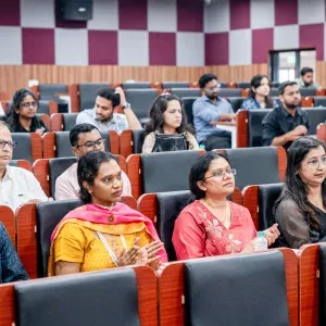 एम्स में कुष्ठ रोग और माइसेटोमा के निदान-उपचार पर विशेषज्ञ मंथन