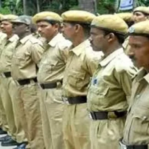 नगर सैनिकों के लिए खुशखबरी : 30,870 रूपए मिलेगा मानदेय