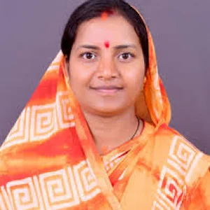 3 जिलों में 2.70 करोड़ रुपए से बनेंगे भवन, विभागीय सेवाओं और योजनाओं के मैदानी क्रियान्वयन को मिलेगी मजबूती